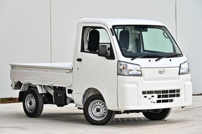 2024 Daihatsu Hijet Truck for sale in Kilsyth